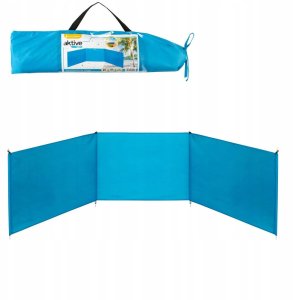 WIND STOPPER UV PROT 200 X 75 1