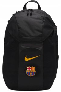 Plecak Nike FC Barcelona FB2890-010 1