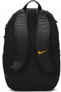 Nike Plecak sportowy FC Barcelona (FB2890-010) 2