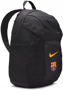 Nike Plecak sportowy FC Barcelona (FB2890-010) 3