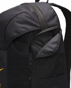 Nike Plecak sportowy FC Barcelona (FB2890-010) 6