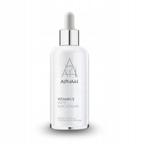 Alpha H Vitamin E Serum 50ml 1