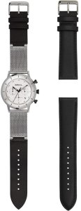 Zegarek Męski Breil TW1813 ( 44 mm) 1