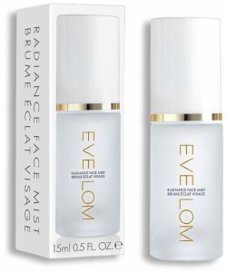 Mgiełka do twarzy Eve Lom Radiance Face Mist (15 ml) 1
