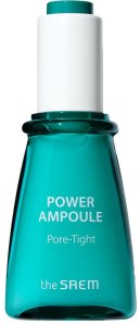 Serum redukujące pory The Saem 35 ml 1