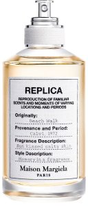 Maison Margiela MAISON MARGIELA REPLICA BEACH WALK (W) EDT/S 100ML 3