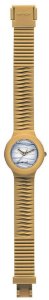 Zegarek Damski Hip Hop SENSORIALITY ( 32 mm) 1