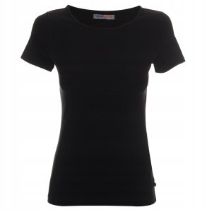 T-shirt Lpp 1