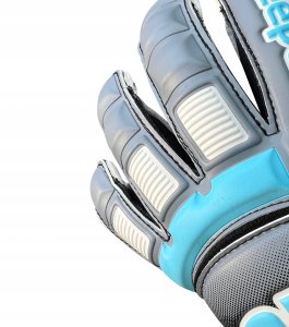 Rękawice 4keepers Champ Junior VI HB S906563 2