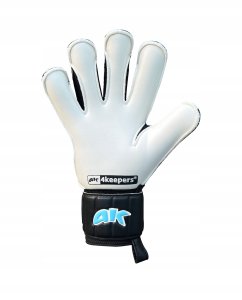 Rękawice 4keepers Champ Junior VI HB S906563 5