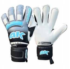 Rękawice 4keepers Champ Junior VI HB S906563 6