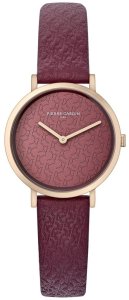 Zegarek Damski Pierre Cardin CBV-1506 1