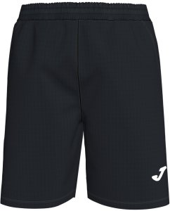 Spodenki Joma Refree 101327.100 1