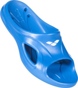 Klapki HYDROSOFT II HOOK 1