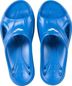 Klapki HYDROSOFT II HOOK 3