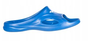 Klapki HYDROSOFT II HOOK 4