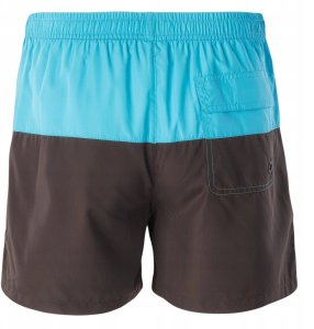 AquaWave Męskie Szorty KADEN II 3