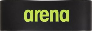 Akcesoria ANKLE BAND PRO 1