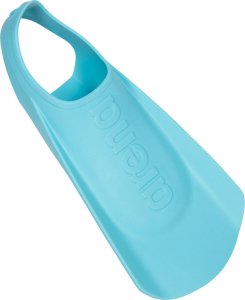 Płetwy treningowe ARENA FINS KIDS/JR 2