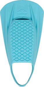 Płetwy treningowe ARENA FINS KIDS/JR 4