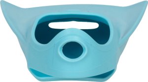 Płetwy treningowe ARENA FINS KIDS/JR 5