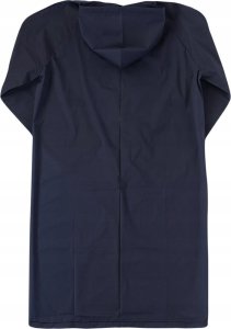 Peleryna YOSH RAINCOAT 2