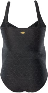 Damski Strój kąpielowy ZOEY WMNS 11