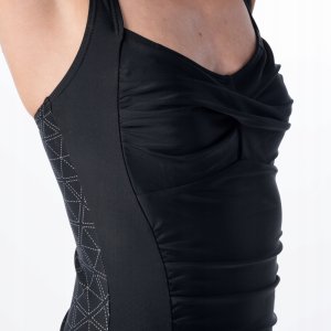 Damski Strój kąpielowy ZOEY WMNS 5