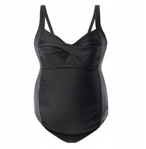 Damski Strój kąpielowy ZOEY WMNS 9