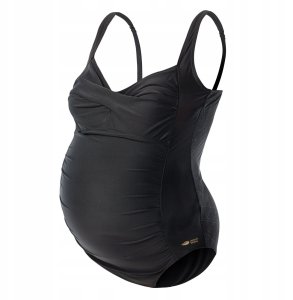 Damski Strój kąpielowy ZOEY WMNS 10