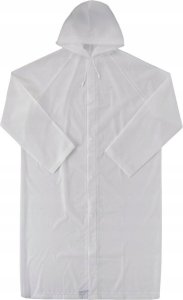 Peleryna YOSH RAINCOAT 1