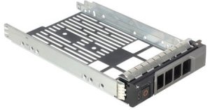 3.5-inch SATA hot-plug hard 2