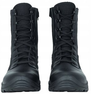 Buty T8 LE 2.0 REGULAR 4