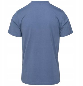 Męska Koszulka z krótkim rękawem NOEL 3