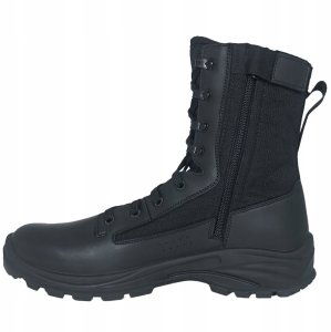 Buty T8 LE 2.0 REGULAR 2