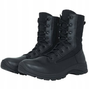 Buty T8 LE 2.0 REGULAR 3