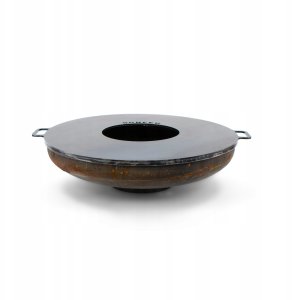 BONFEU BONPLANCHA Ø 80 2