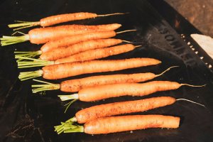 BONFEU BONPLANCHA ½ Ø 80 4