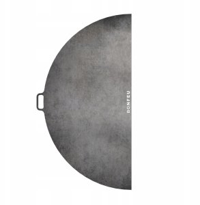 BONFEU BONPLANCHA ½ Ø 80 8