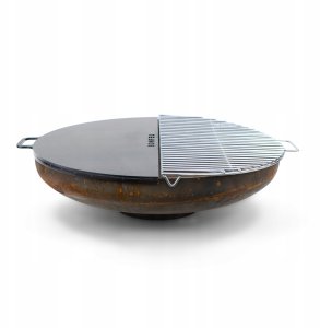 BONFEU BONPLANCHA ½ Ø 80 9