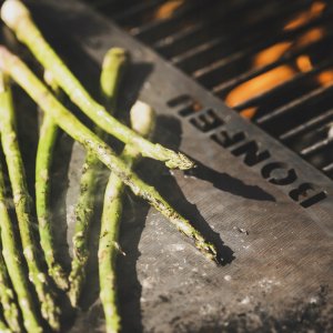 BONFEU BONPLANCHA ½ Ø 80 10