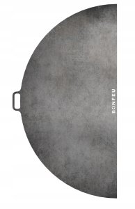 BONFEU BONPLANCHA ½ Ø 100 1