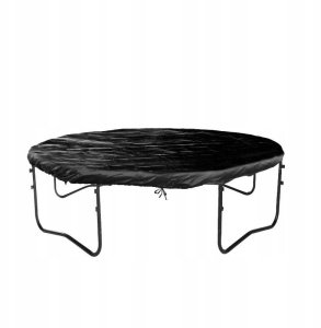 CORNILLEAU OSŁONA DO TRAMPOLINY 366 CM 1
