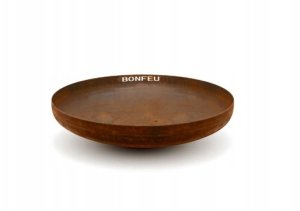 BONFEU PALENISKO OGRODOWE MISA OGNIOWA BONBOWL 100 1