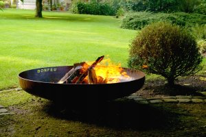 BONFEU PALENISKO OGRODOWE MISA OGNIOWA BONBOWL 100 2