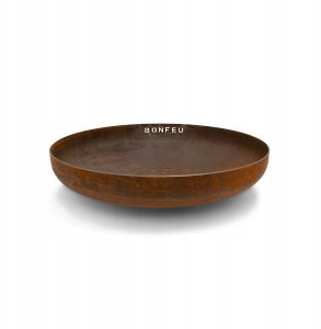 BONFEU PALENISKO OGRODOWE MISA OGNIOWA BONBOWL 100 3
