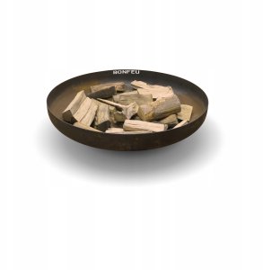 BONFEU PALENISKO OGRODOWE MISA OGNIOWA BONBOWL 100 7