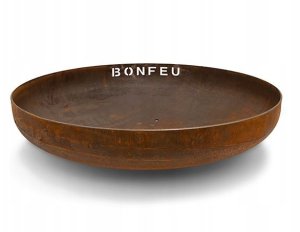 BONFEU PALENISKO OGRODOWE MISA OGNIOWA BONBOWL 120 4