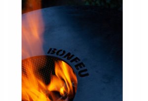 BONFEU PLANCHA V45 DO BONVES 45 7