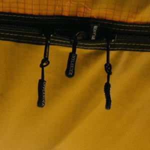 Offlander OFFLANDER NAMIOT DACHOWY FOLD X 160 13
